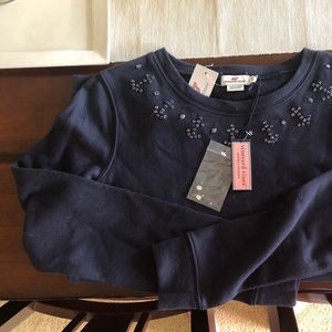 Vineyard Vines Pullover